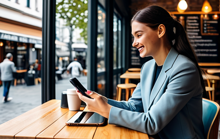 Modelos de Negócios Inovadores com Tecnologias Escondidas: Lucros Que Você Pode Estar Perdendo! 2 modelos - 이미지 1