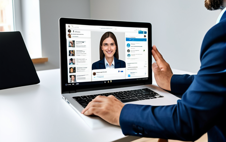 Rede Oculta, Lucro Visível: Estratégias Essenciais para Conexões Poderosas. 2 rede - 이미지 1