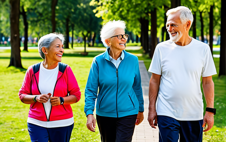 Biotecnologia Escondida: Segredos Revelados para uma Vida Mais Saudável e Longa. 3 biotecnologia - 이미지 1