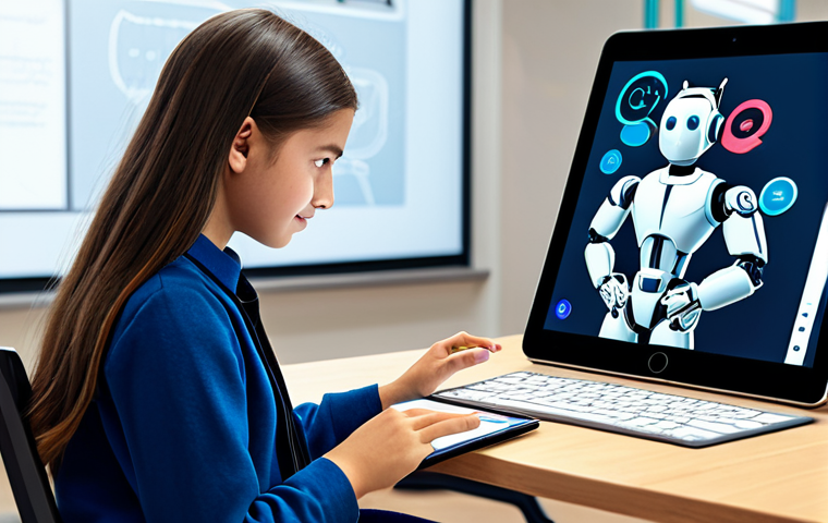 chatbots - 이미지 1