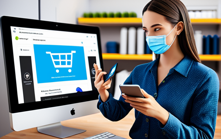 chatbots - 이미지 2