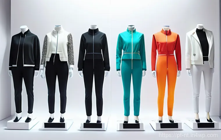 히든 테크놀로지의 고객 맞춤형 경험 제공 - **Prompt 1: Personalized Digital Oasis**
"A young adult, approximately 20-25 years old, of diver... 히든 테크놀로지의 고객 맞춤형 경험 제공 - **Prompt 1: Personalized Digital Oasis**
"A young adult, approximately 20-25 years old, of diver...