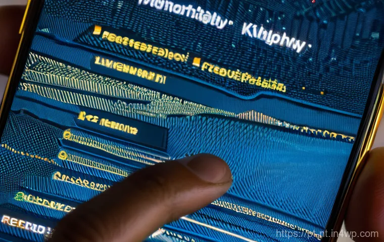 히든 테크놀로지의 보안 문제 - A young woman in her late 20s, with short, stylish hair, dressed in comfortable jeans and a casual l...