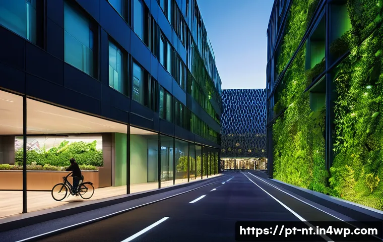 Revelando o Inesperado Gadgets Ocultos Que Você Não Sabia Que Precisava 3 히든 테크놀로지 제품 리뷰 어떤 것들이 있는가 관련 이미지 1