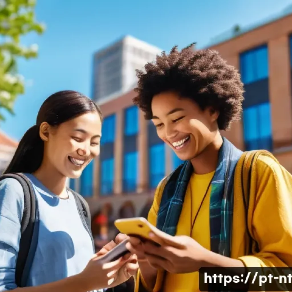 히든 테크놀로지의 다문화적 접근 - **Prompt:** A vibrant, diverse group of people of various ages and ethnicities are gathered in a mod...