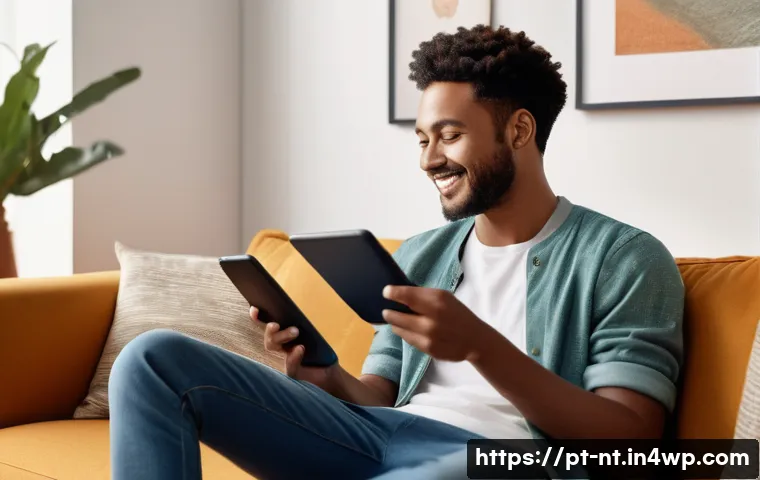 히든 테크놀로지의 다문화적 접근 관련 이미지 2