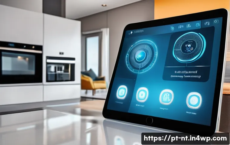 5 maneiras surpreendentes de inovar o atendimento ao cliente com tecnologias ocultas 4 히든 테크놀로지에서의 고객 서비스 혁신 관련 이미지 2