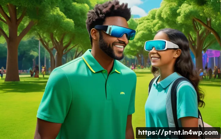 5 tecnologias ocultas que estão revolucionando a indústria dos games e você precisa conhecer 3 히든 테크놀로지와 게임 산업의 변화 관련 이미지 1