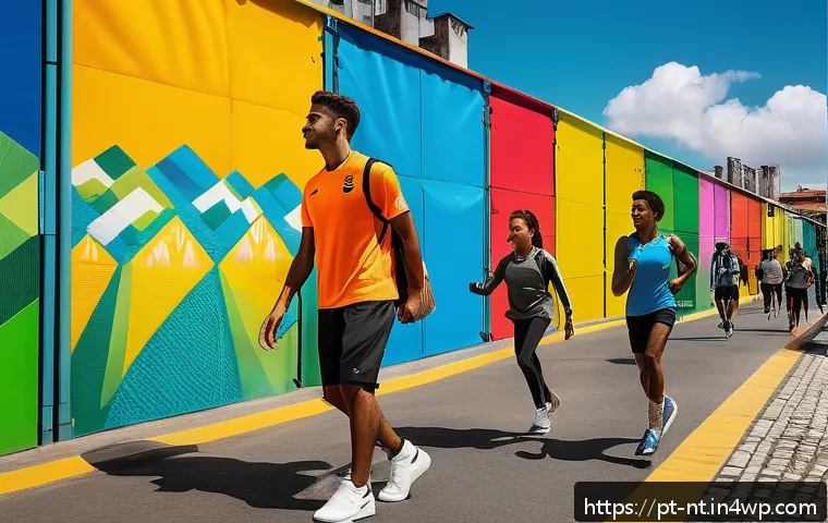 Descubra as Tecnologias Ocultas que Vão Revolucionar o Futuro da Inovação 3 히든 테크놀로지의 차세대 기술 동향 관련 이미지 1